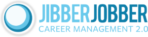 JibberJobber Logo